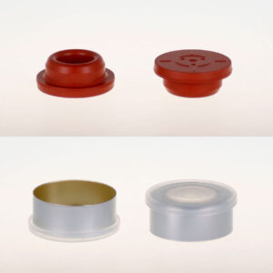 NW 32 Kappen Stopfen