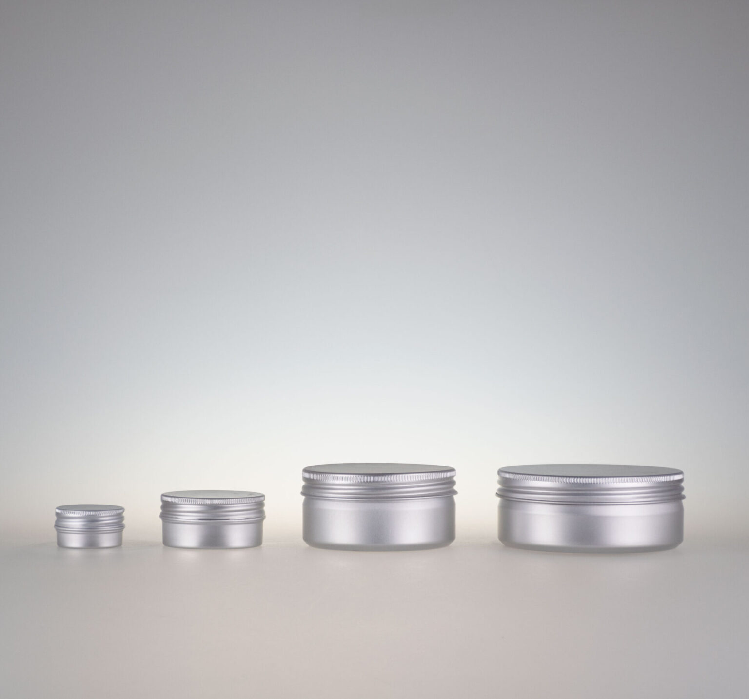 Aludose 100ml natur 83/400