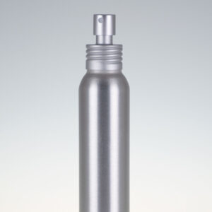Spraypumpe PROFIL 24/410 Aluminium